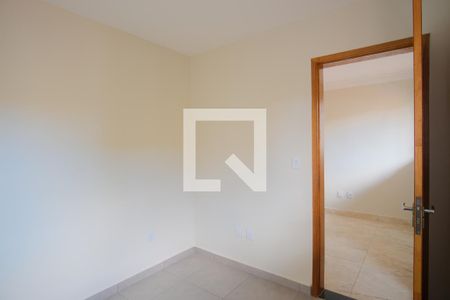 Quarto 1 de apartamento para alugar com 2 quartos, 35m² em Penha de França, São Paulo