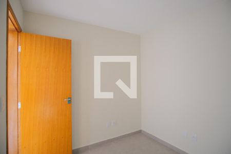 Quarto 2 de apartamento para alugar com 2 quartos, 35m² em Penha de França, São Paulo