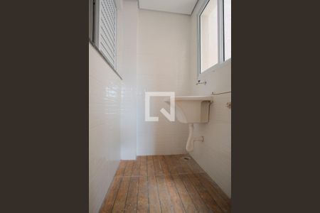 Apartamento para alugar com 35m², 2 quartos e sem vagaÁrea de Serviço