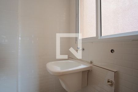 Apartamento para alugar com 35m², 2 quartos e sem vagaÁrea de Serviço