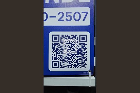 Casa para alugar com 250m², 3 quartos e 2 vagasNILD-391