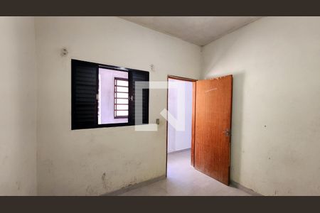 Casa para alugar com 250m², 3 quartos e 2 vagasQuarto 2