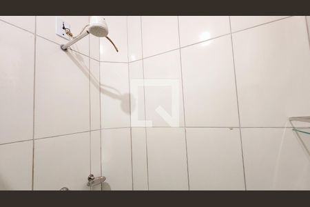 Casa para alugar com 250m², 3 quartos e 2 vagasBanheiro