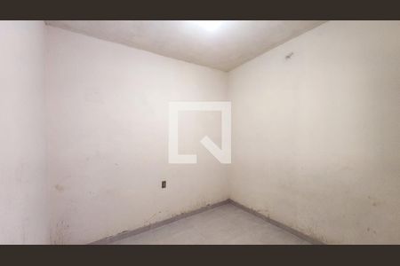 Casa para alugar com 250m², 3 quartos e 2 vagasQuarto 2