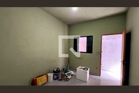 Casa para alugar com 250m², 3 quartos e 2 vagasQuarto 3