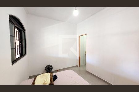 Casa para alugar com 250m², 3 quartos e 2 vagasQuarto Suíte