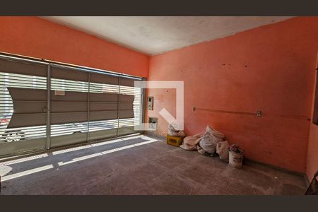 Casa para alugar com 250m², 3 quartos e 2 vagasGaragem