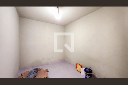 Casa para alugar com 250m², 3 quartos e 2 vagasQuarto 3