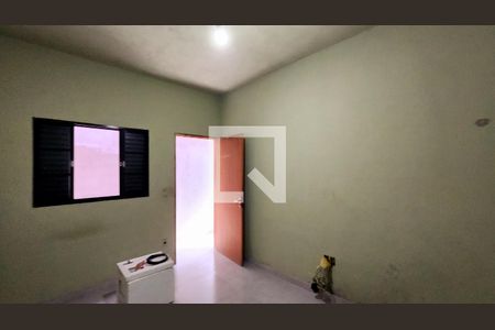 Casa para alugar com 250m², 3 quartos e 2 vagasQuarto 3