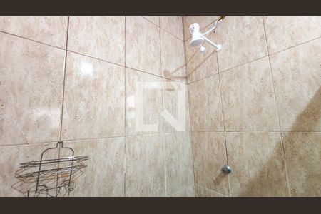 Casa para alugar com 250m², 3 quartos e 2 vagasBanheiro 2