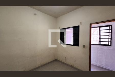 Casa para alugar com 250m², 3 quartos e 2 vagasQuarto 2