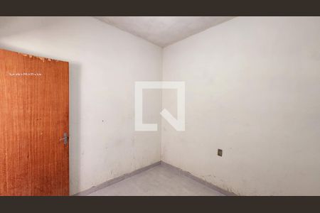 Casa para alugar com 250m², 3 quartos e 2 vagasQuarto 2