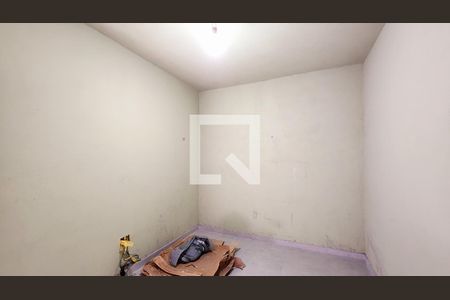 Casa para alugar com 250m², 3 quartos e 2 vagasQuarto 3