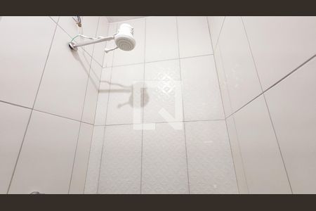 Casa para alugar com 250m², 3 quartos e 2 vagasBanheiro da Suíte