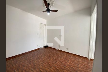 Sala de apartamento à venda com 2 quartos, 58m² em Méier, Rio de Janeiro