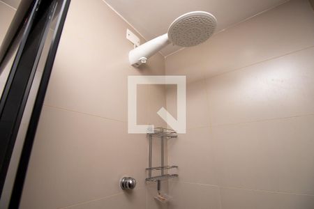 Apartamento à venda com 60m², 2 quartos e 1 vagaBanheiro Social