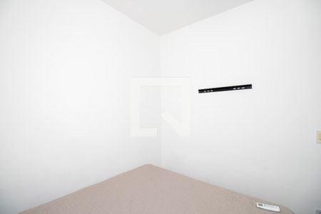 Quarto 1 de apartamento à venda com 2 quartos, 60m² em Barra da Tijuca, Rio de Janeiro