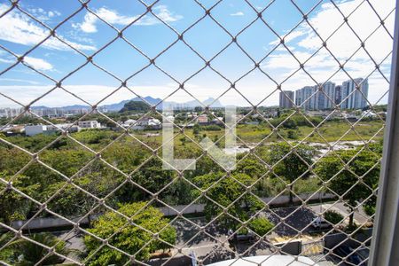 Apartamento à venda com 60m², 2 quartos e 1 vagaQuarto 2