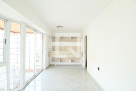 Apartamento à venda com 96m², 2 quartos e 2 vagasSuíte 1