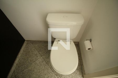 Apartamento à venda com 96m², 2 quartos e 2 vagasLavabo