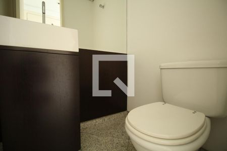 Apartamento à venda com 96m², 2 quartos e 2 vagasLavabo