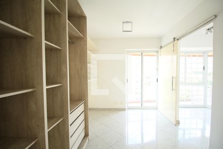 Apartamento à venda com 96m², 2 quartos e 2 vagasSuíte 2