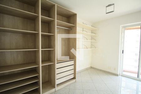 Apartamento à venda com 96m², 2 quartos e 2 vagasSuíte 2