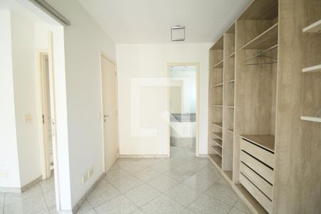 Apartamento à venda com 96m², 2 quartos e 2 vagasSuíte 2
