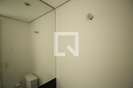 Apartamento à venda com 96m², 2 quartos e 2 vagasLavabo