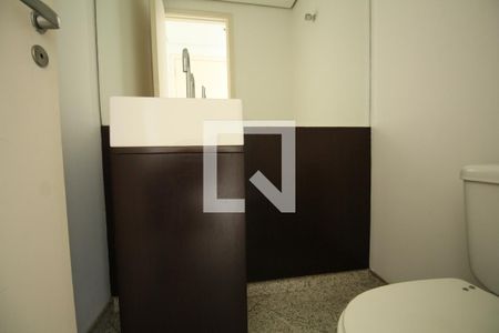 Apartamento à venda com 96m², 2 quartos e 2 vagasLavabo