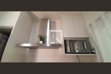 Casa à venda com 182m², 3 quartos e 2 vagasCozinha