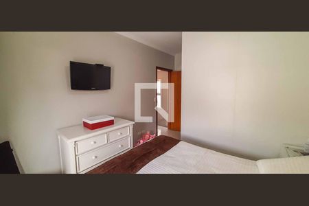 Casa à venda com 182m², 3 quartos e 2 vagasSuíte 1