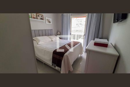 Casa à venda com 182m², 3 quartos e 2 vagasSuíte 1