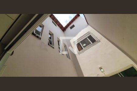 Casa à venda com 182m², 3 quartos e 2 vagasQuintal