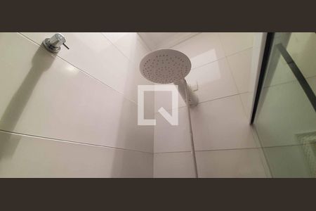 Casa à venda com 182m², 3 quartos e 2 vagasBanheiro da Suíte 2