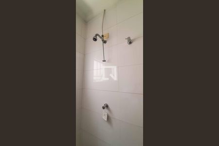 Casa à venda com 182m², 3 quartos e 2 vagasBanheiro da Suíte 1