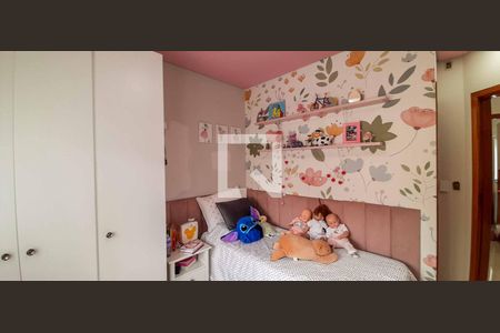 Casa à venda com 182m², 3 quartos e 2 vagasSuíte 2