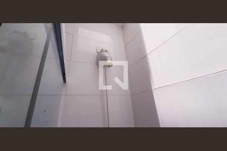 Casa à venda com 182m², 3 quartos e 2 vagasBanheiro Social