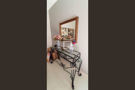 Casa à venda com 182m², 3 quartos e 2 vagasSala de Jantar