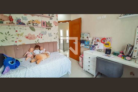 Casa à venda com 182m², 3 quartos e 2 vagasSuíte 2