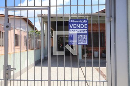 Casa à venda com 235m², 4 quartos e 6 vagasplaca