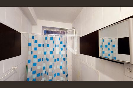 Casa à venda com 182m², 3 quartos e 4 vagas Casa à venda com 182m², 3 quartos e 4 vagasSalão de Festas