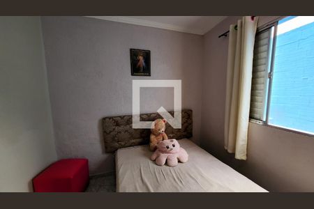 Casa à venda com 182m², 3 quartos e 4 vagas Casa à venda com 182m², 3 quartos e 4 vagasQuarto 3