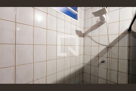 Casa à venda com 182m², 3 quartos e 4 vagas Casa à venda com 182m², 3 quartos e 4 vagasBanheiro