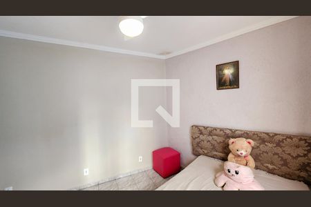 Casa à venda com 182m², 3 quartos e 4 vagas Casa à venda com 182m², 3 quartos e 4 vagasQuarto 3