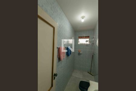 Casa à venda com 300m², 4 quartos e 3 vagasBanheiro Social