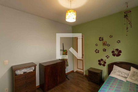 Casa à venda com 300m², 4 quartos e 3 vagasQuarto 3 Suite 