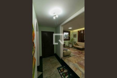 Casa à venda com 300m², 4 quartos e 3 vagasEntrada