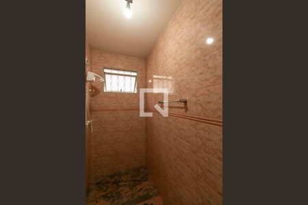 Casa à venda com 300m², 4 quartos e 3 vagasBanheiro Suite