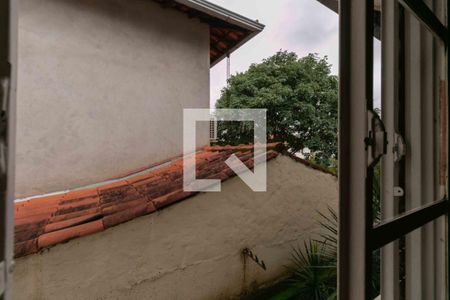 Casa à venda com 300m², 4 quartos e 3 vagasVista Quarto 3 Suite 